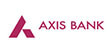 Axis Bank Diploma Course