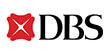 DBS Bank Diploma Course