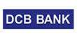 DCB Bank Diploma Course
